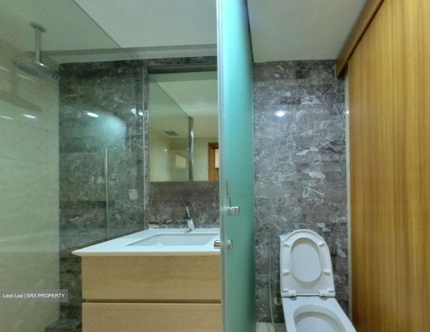 Watertown (D19), Apartment #485762311